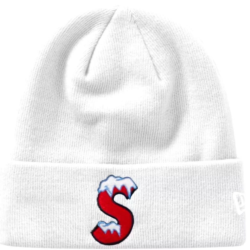 Supreme